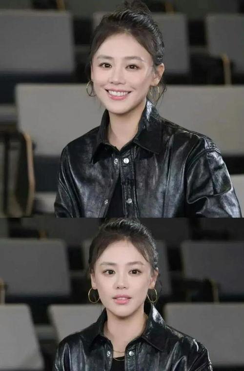 娱乐八卦爆料姐妹吃瓜视频,姐妹吃瓜视频，独家爆料大揭秘！